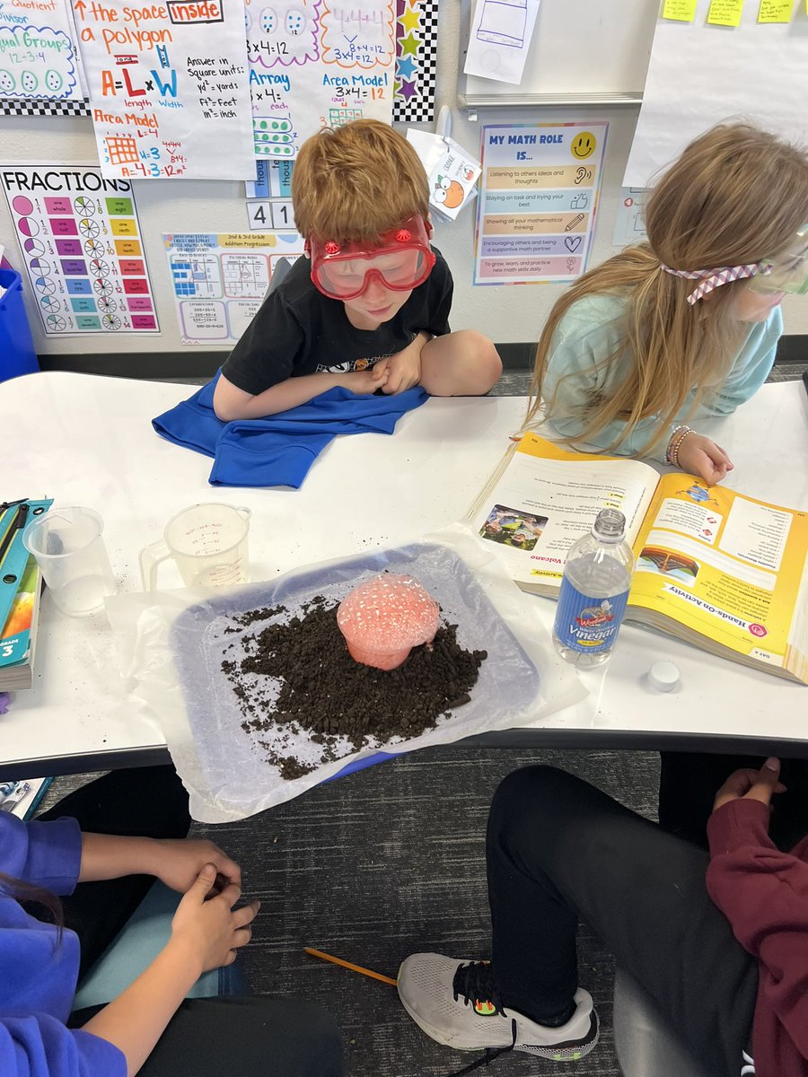 miss spann tweet media