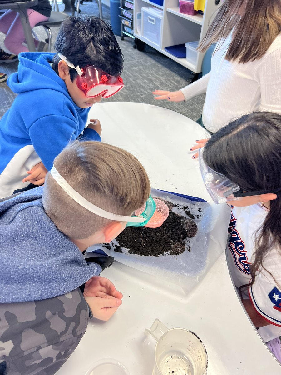 miss spann tweet media