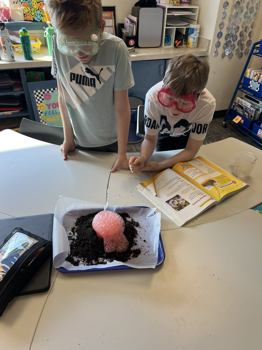 miss spann tweet media