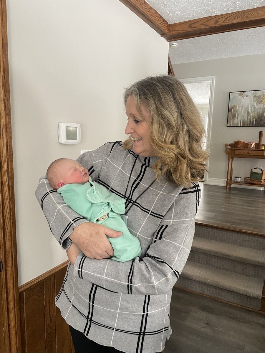 Sue Bruyns tweet media