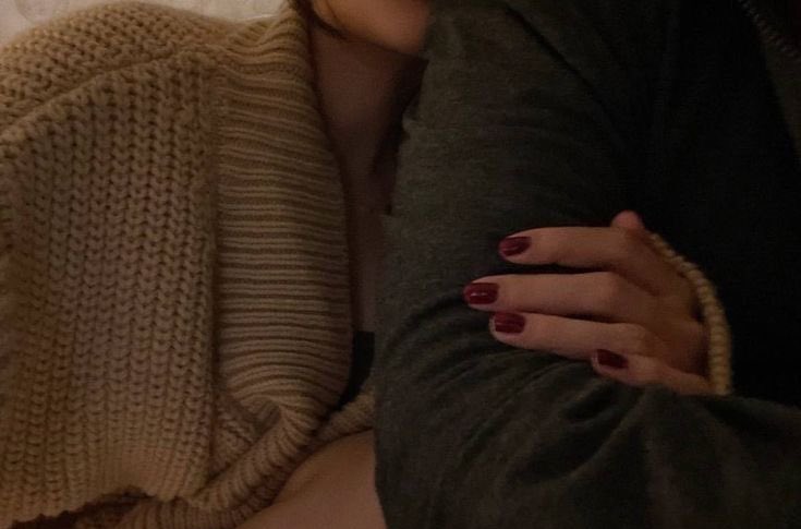 بحر 🌊 (@butterflless) on Twitter photo 