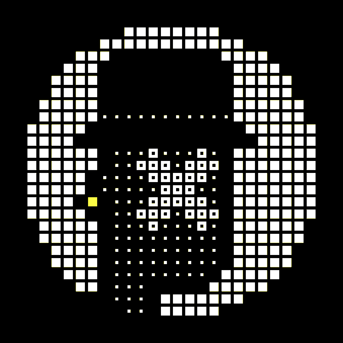 basedbot tweet media