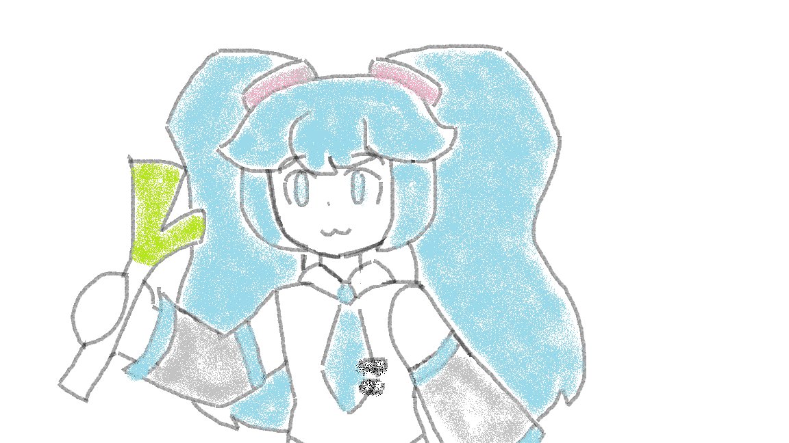 icanbarely's tweet photo. https://t.co/otZVsPSUcc