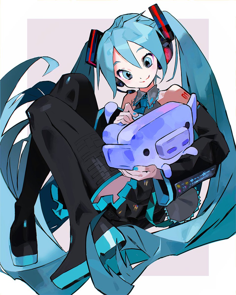 Discord Japan (@discord_jp) / X