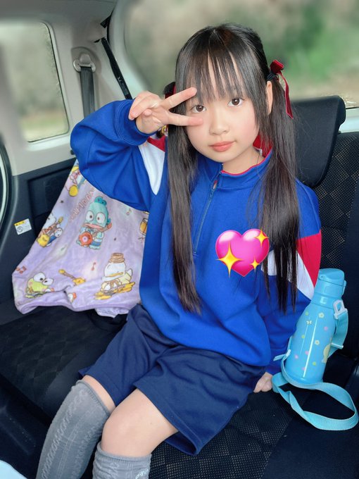 Twitterのコスプレ画像24