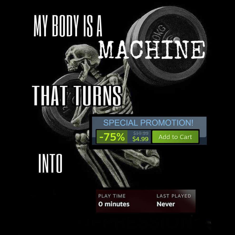 Meme Generator (@memegzombodroid) on Twitter photo 