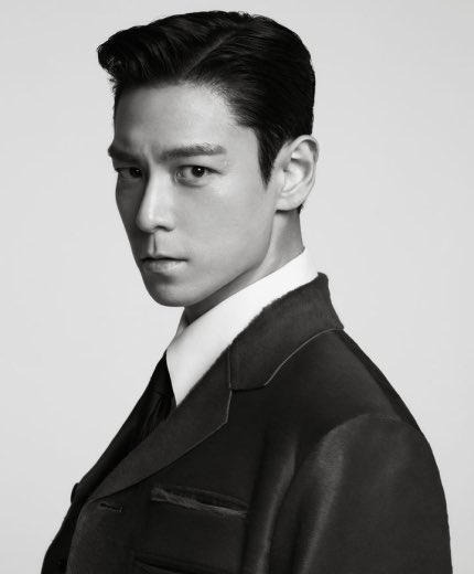 [#TOP NEWS] 250116  #TTTOP NEWS UPDATE

[인터뷰]최승현 "내 과오로 30대 잃어…평생 반성하겠다"
🔗 naver.me/5A3lvsMx

기사에  "좋아요 😍 응원해요 😆" 누르러 가요! 🔄

 #SquidGame2  #탑 #최승현 #choiseunghyun