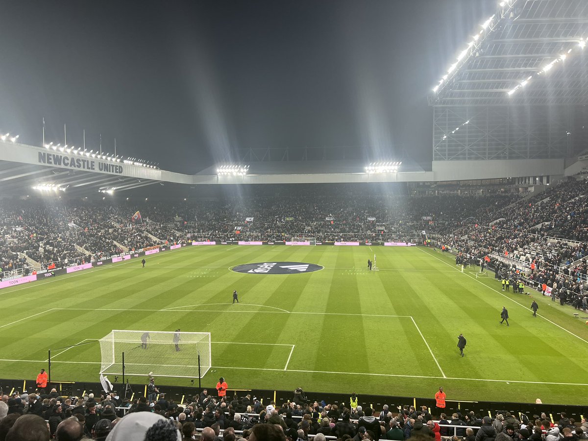 Simon Neilson tweet media