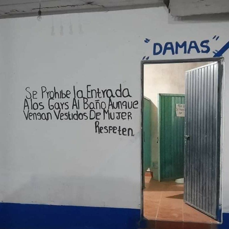 Por qué HOY tweet media