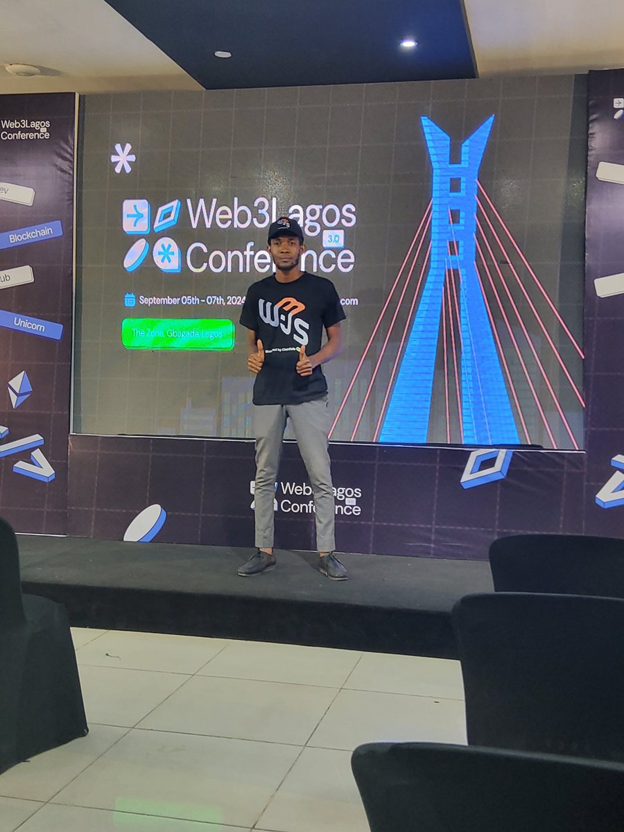 Laboré 🇹🇬🗣️ tweet media