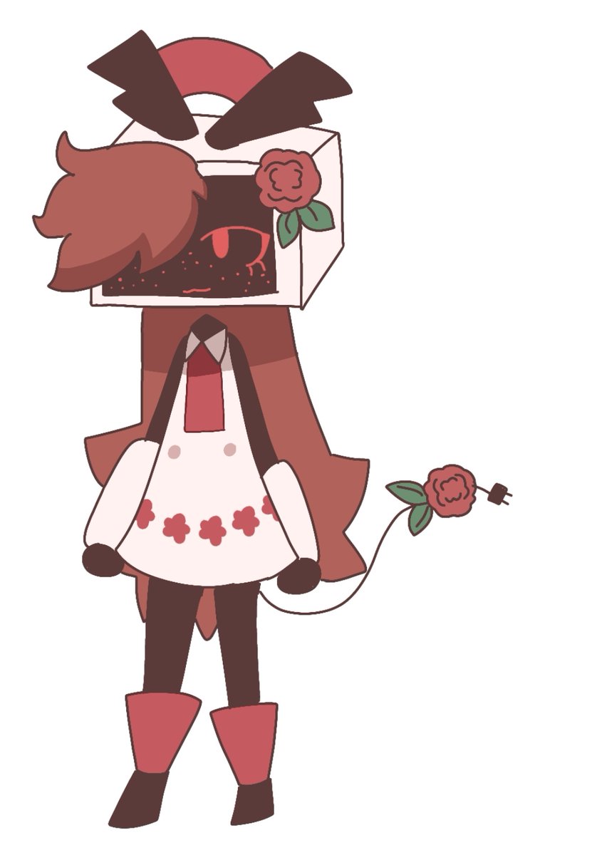 _okomari__'s tweet photo. Ruby design from my last post https://t.co/R8y8pKUGAf