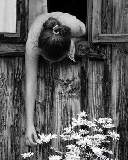 Até onde posso vou deixando o melhor de mim... 
Se alguém não viu, foi porque não me sentiu com o coração. 

Clarice Lispector