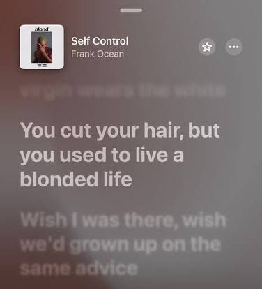 oceankive's tweet photo. you're laughing . they turned jimin into a frank ocean lyric and you are laughing . https://t.co/2kgKEoB9UW