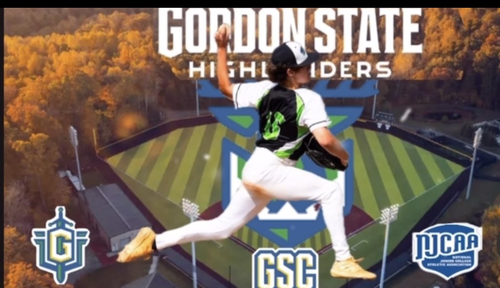 walker watwood tweet media