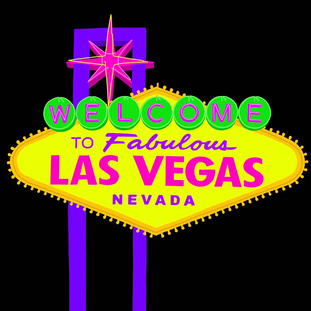 NeonBlackTiger's tweet image. Calling all #Vegas peeps! I will be in town this weekend for the first time. Suggestions on “must see” unique places? Best burger? Does Vegas have any good local IPAs? Do I have any casino connections to check out a show? Any #LasVegas tips would be rad. Thanks! #VivaLasVegas