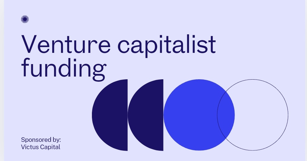 MistaredSol's tweet image. DID YOU KNOW that if your project is in need of Funding, market making services, OTC from a venture capitalist firm, you can reach out to me as long as the project is CEX listed😉

Funding is also available for pre-seed, TGE, and pre launched project 

Refer me to your devs 😌