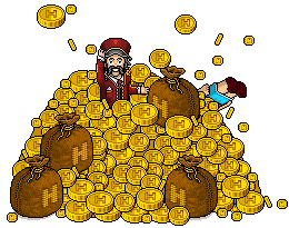 🇲🇦 🥕 rigolus123 Habbo ~ 🥕 🇲🇦 tweet media