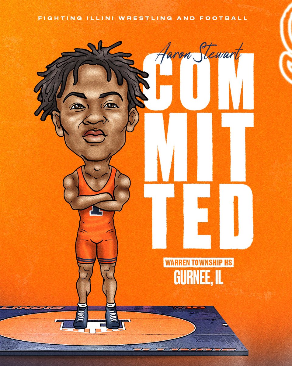 Aaron Stewart tweet media