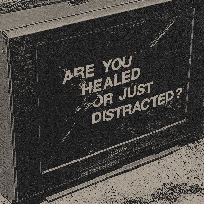 ⠀⠀𝒘𝖺𝗍𝖼𝗁⠀⠀𝗈𝗎𝗍!⠀⠀𝗍𝗁𝖾𝗋𝖾⠀⠀𝗆𝗂𝗀𝗁𝗍⠀⠀𝖻𝖾⠀⠀𝖺
⠀⠀ˢ͟ʷ͟ᵉ͟ᵉ͟ᵗ⠀⠀𝕾𝐮͟𝐫͟𝐩͟𝐫͟𝐢͟𝐬͟𝐞⠀⠀𝗐𝖺𝗂𝗍𝗂𝗇𝗀⠀⠀𝖿𝗈𝗋⠀⠀𝒚𝐚.