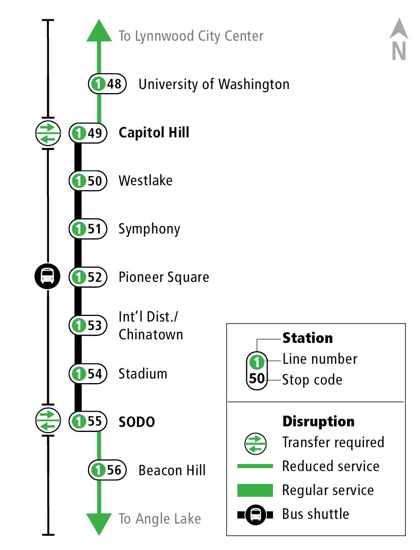 SoundTransit tweet picture