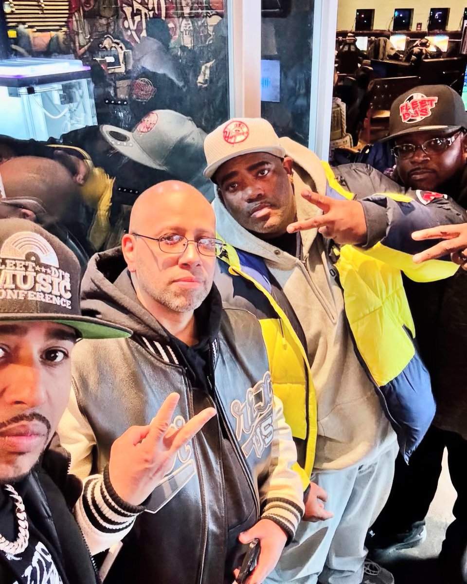 workmode99_federal tweet media