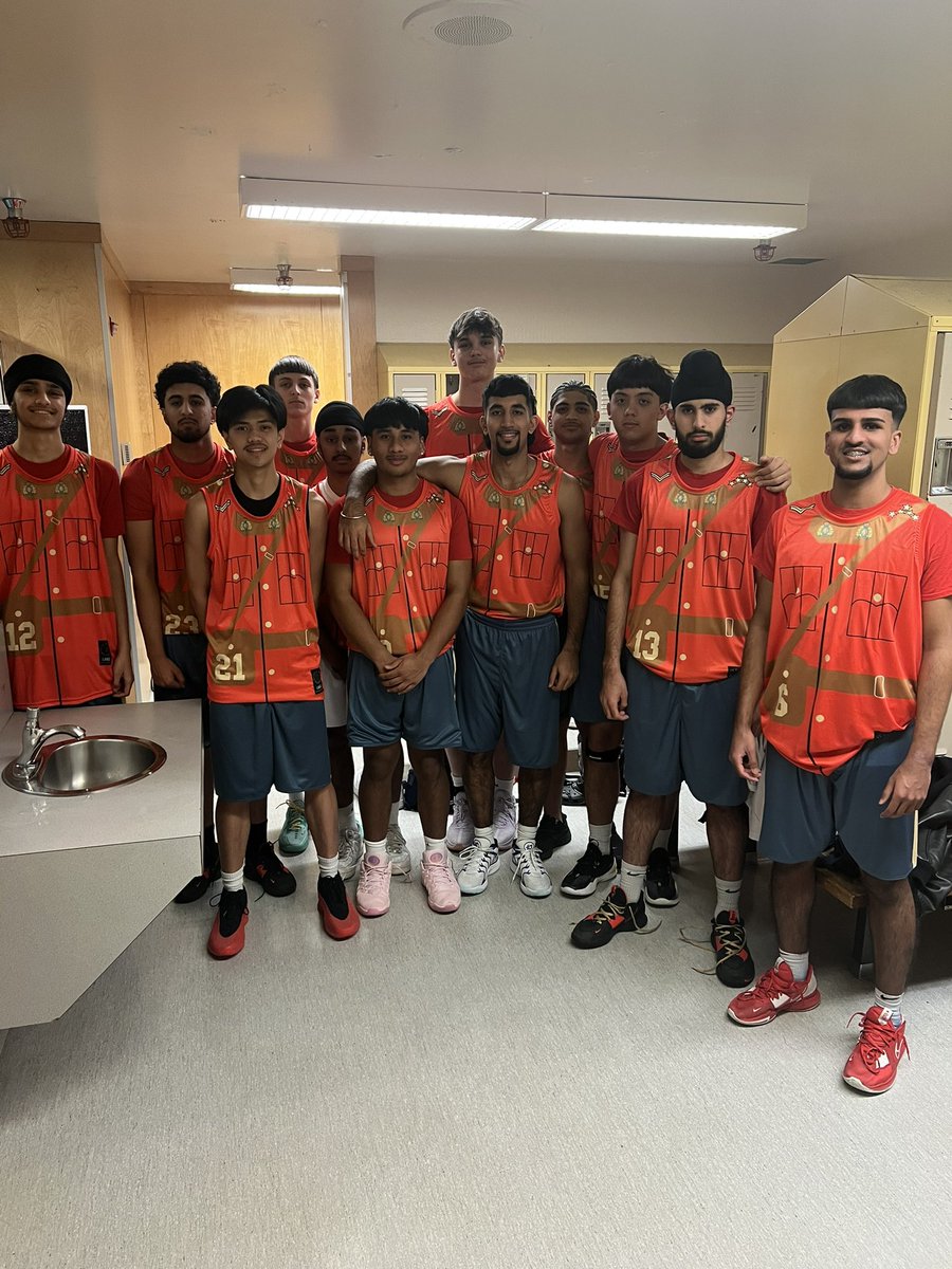 Tamanawisbball tweet media