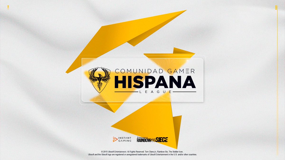 EQUIPOS de la COMUNIDAD, ¿Preparados para la nueva season?🤩

Queremos saber vuestra opinión en los comentarios, nos vemos pronto 👀