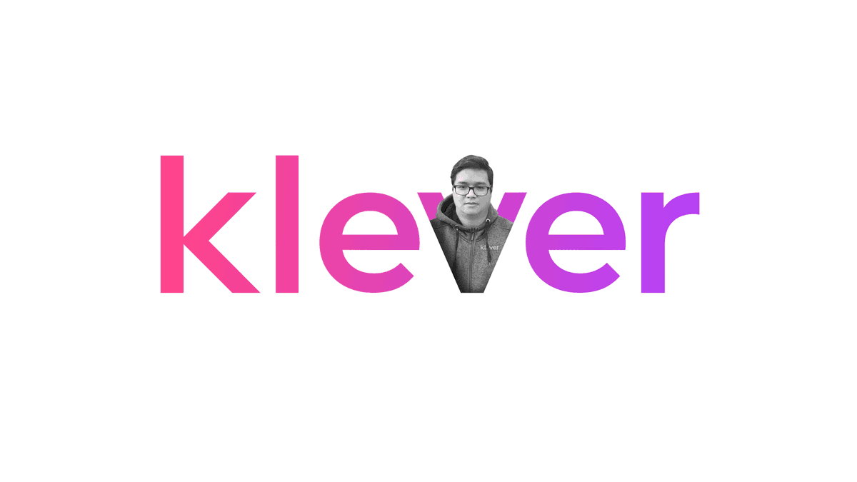 DeFi Rōnin ⚔️ tweet media