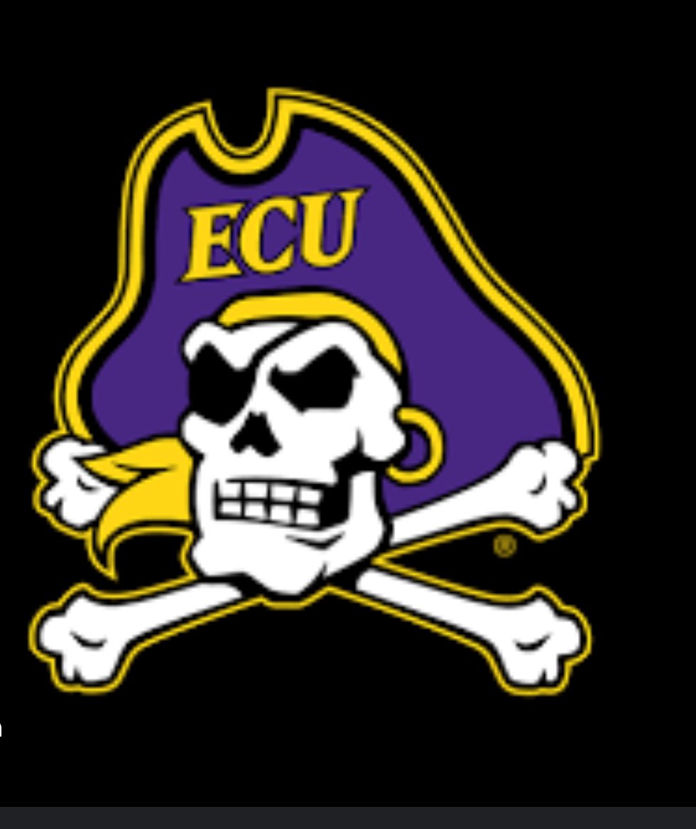 𝓓𝓪𝓻𝓲𝓾𝓼 𝓒𝓪𝓻𝓽𝓮𝓻🃏 tweet media