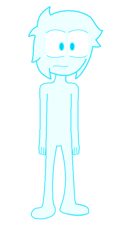 Error (@Error_Anonimo) / Posts / X