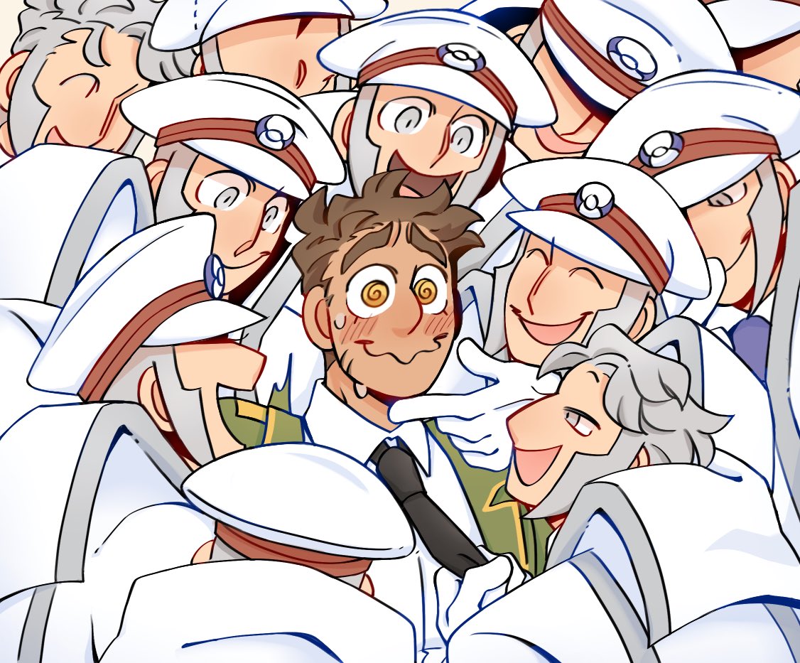 nart (corbeau pilled) tweet media