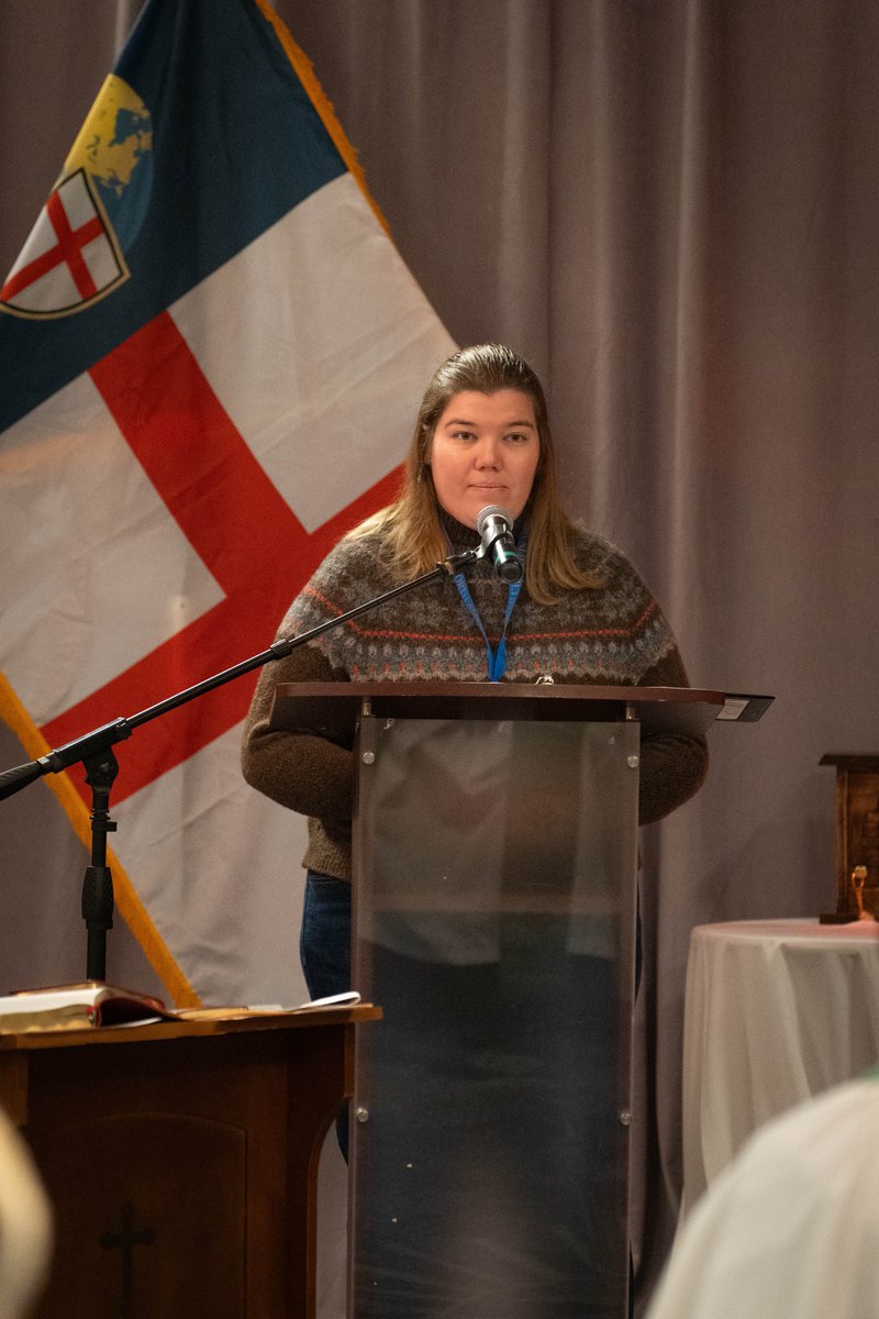 ACNA (@the_acna) on Twitter photo Milly is the daughter of Bishop Eric Menees. She is a missionary with Send International and she will be serving in Southeast Asia amongst Muslim people. If you would like to know more about her mission work, you can contact her at milagromenees@gmail.com Milly is the daughter of Bishop Eric Menees. She is a missionary with Send International and she will be serving in Southeast Asia amongst Muslim people. If you would like to know more about her mission work, you can contact her at milagromenees@gmail.com