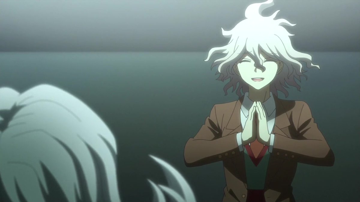 weepingdisease's tweet image. so, you won't kill me .ᐣㅤah, how great .ᐟ

ㅤhappy now. no longer worried.