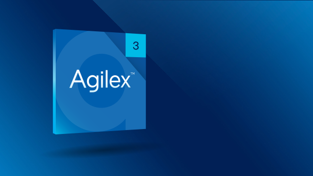 IntelExecSearch's tweet image. Altera unveils an array of FPGA hardware, software and development tools. #IAmIntel bit.ly/4gX5F5b