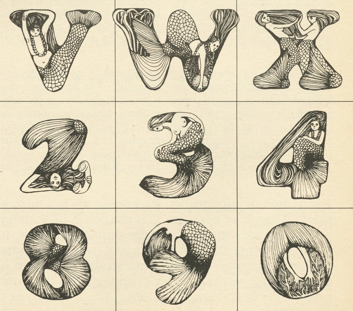 Letterform Archive tweet media