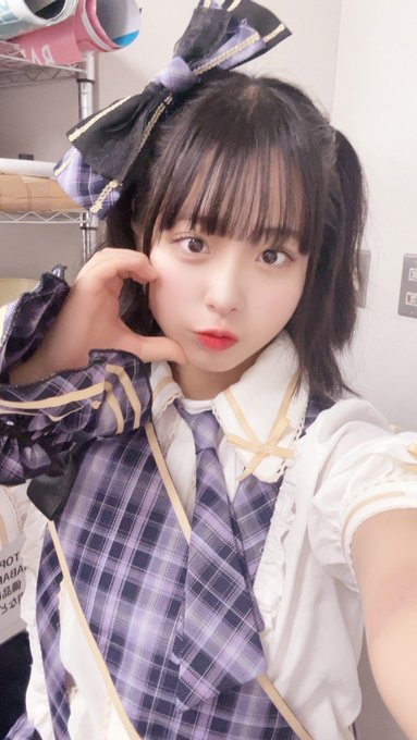 MihiroのTwitter画像14