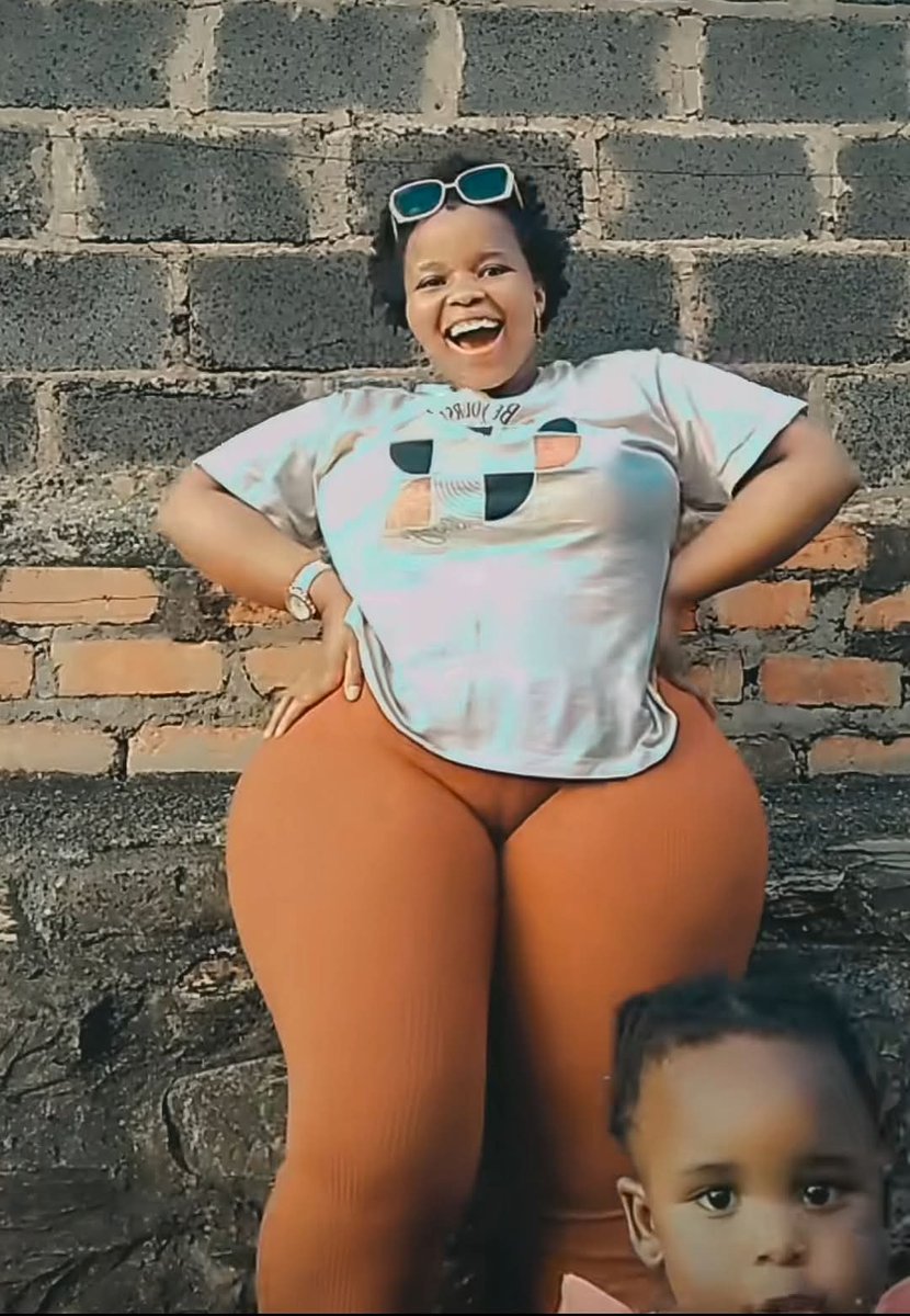 Can you be a Stepfather of this beautiful little princess 👸 💗