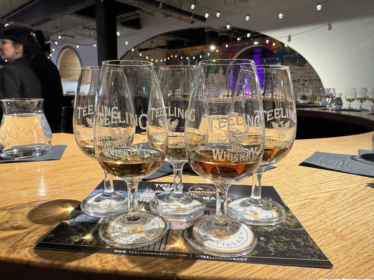 Stephen Teeling tweet media