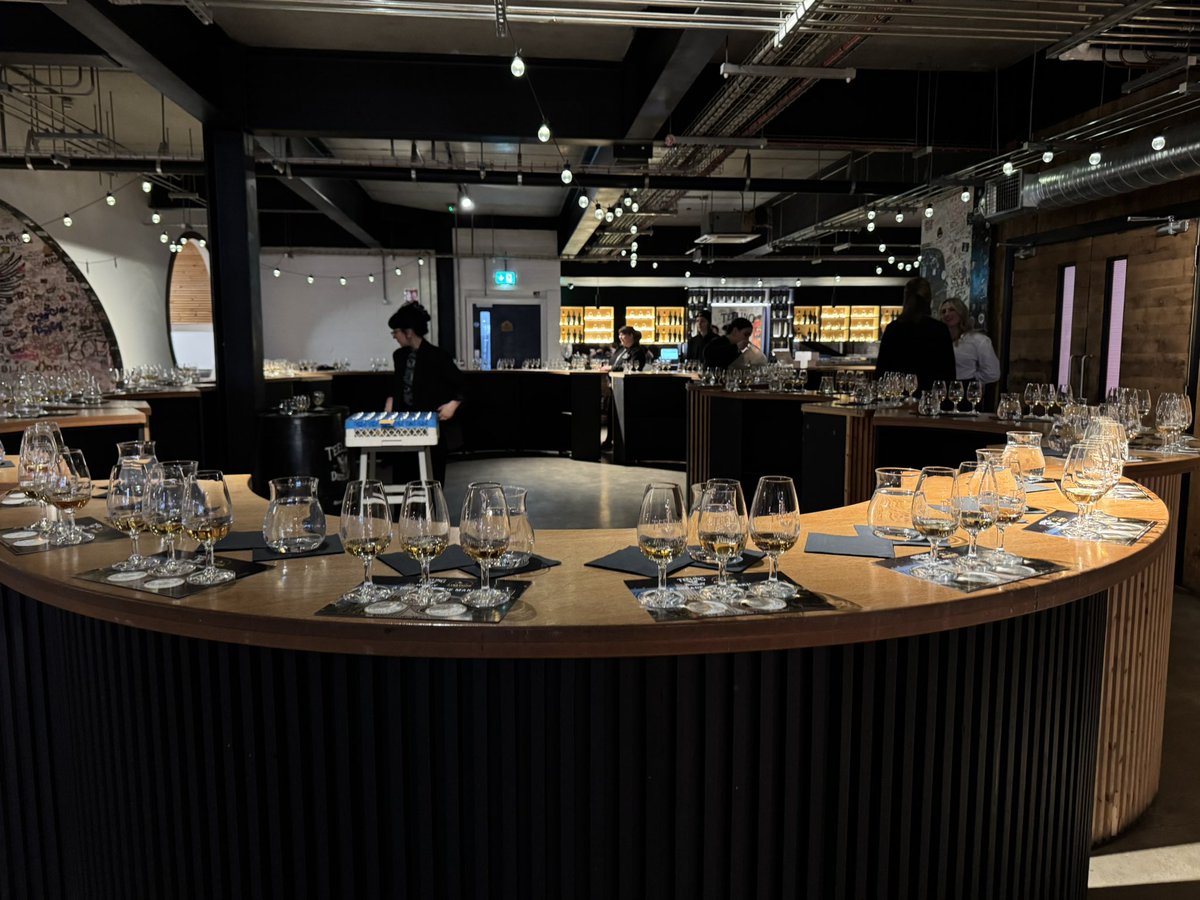 Stephen Teeling tweet media