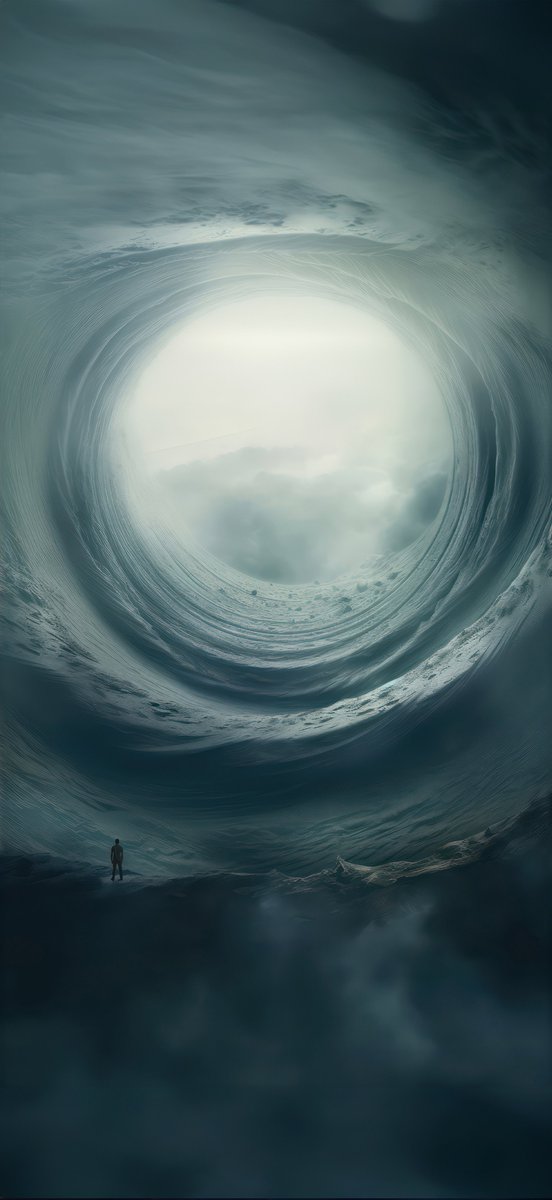 Christian_EGD's tweet photo. Sinister Vortex - Free 4k Mobile Wallpaper 🌊 https://t.co/sxxEEVeybu