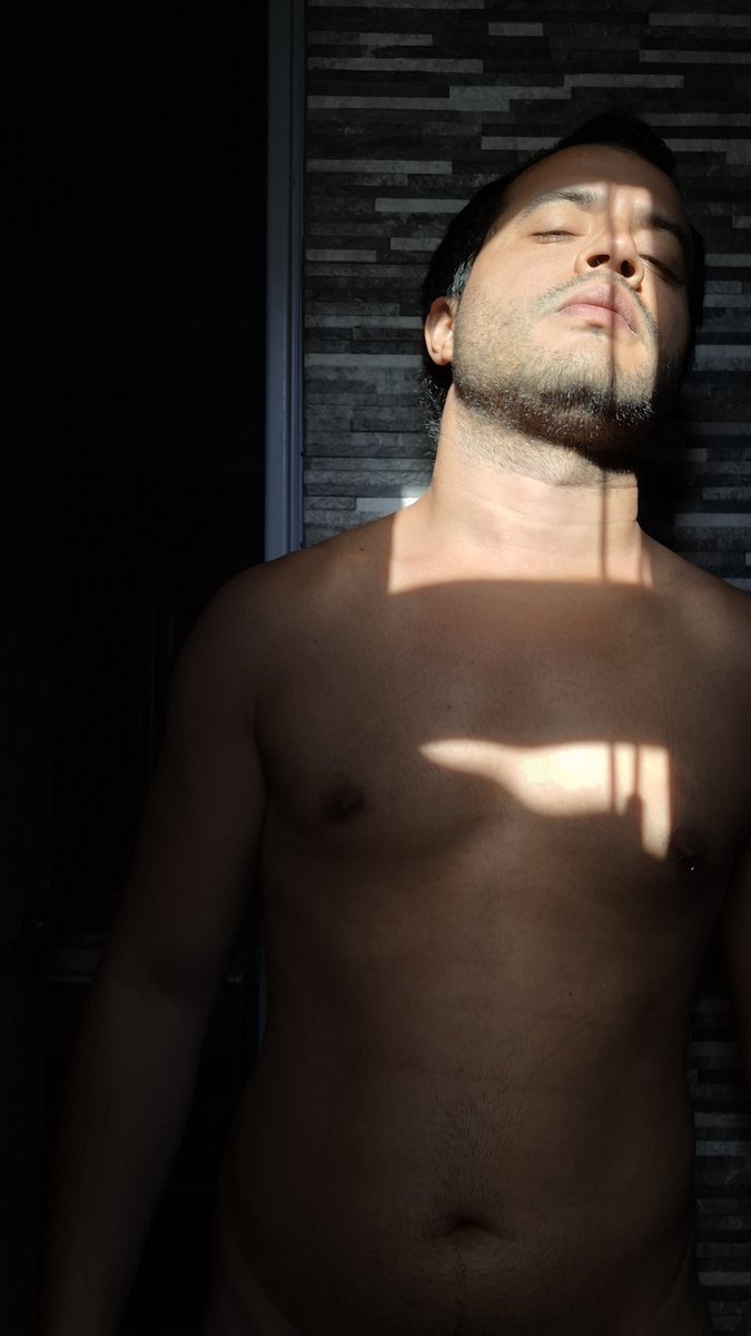 Iván Romero 🇻🇪🇦🇷🏳️‍🌈 tweet media