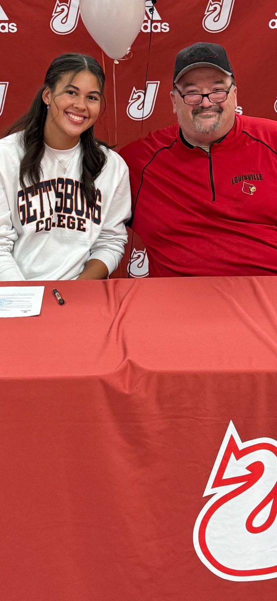 Sluggers 18U Druckenmiller tweet media