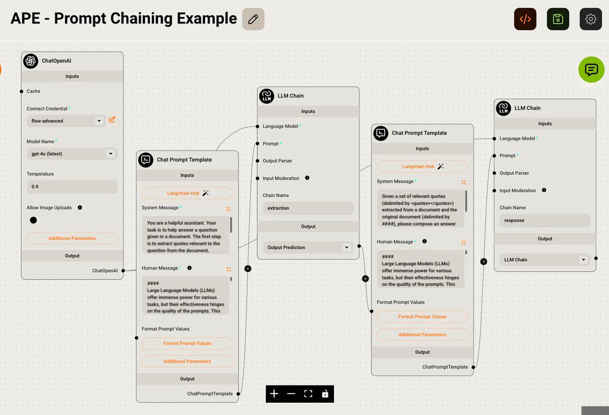 Solid Tech SDK tweet media