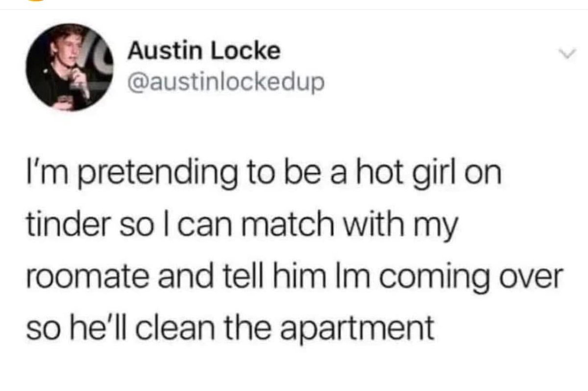 Rothmus 🏴 tweet media