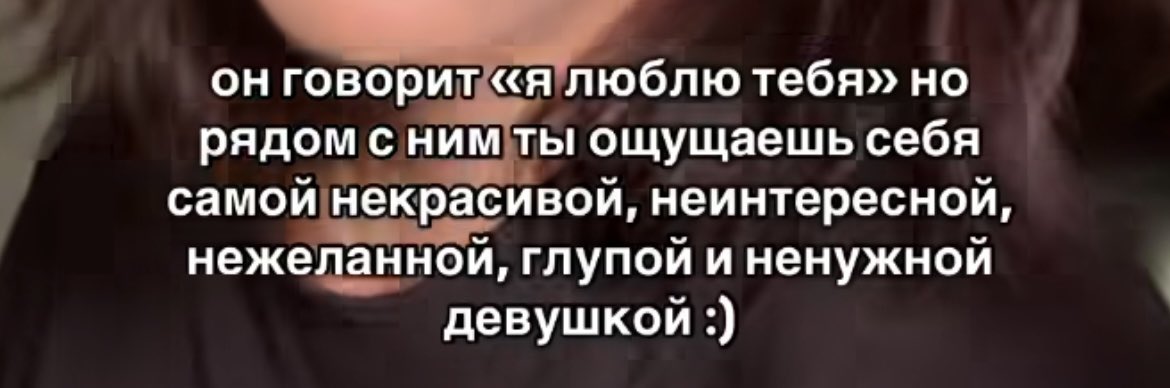 doyanspreng's tweet photo. real: мой 2021-2024 😇 https://t.co/BbrJbzjWp7