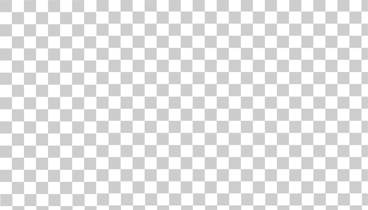 Giannis Sourdis (🦉,🦉) tweet media