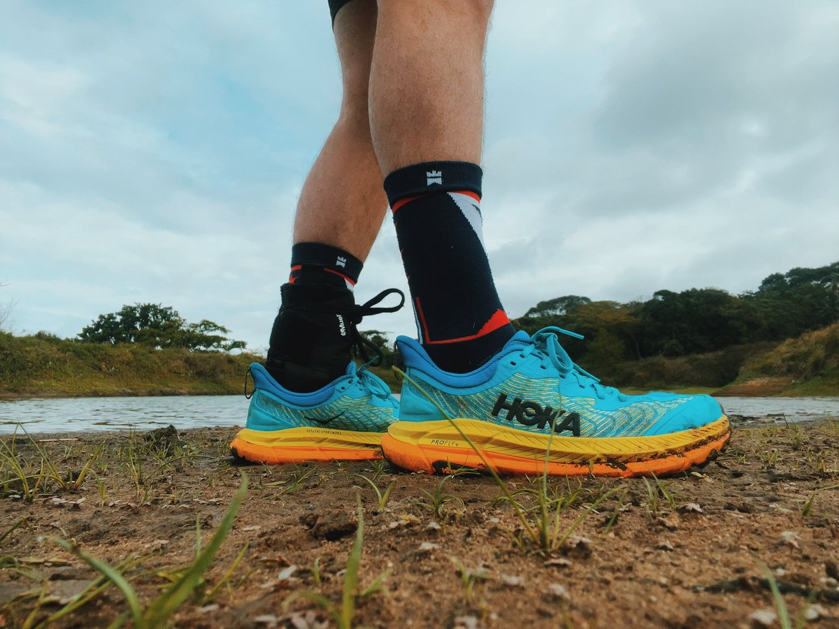 MezLikesToRun's tweet photo. ππ½ββοΈππ»ββοΈπ³β°οΈβ€οΈ
#run #running #runner #trailrunning #trailrunner #ultrarunning #ultrarunner #trails #runningmotivation #runninginspiration #runningcontent #longruns #runnersofinstagram #instarunners #gilnokiesocks #GoPro #GoProSouthAfrica #strava https://t.co/S5kuC4wFBj