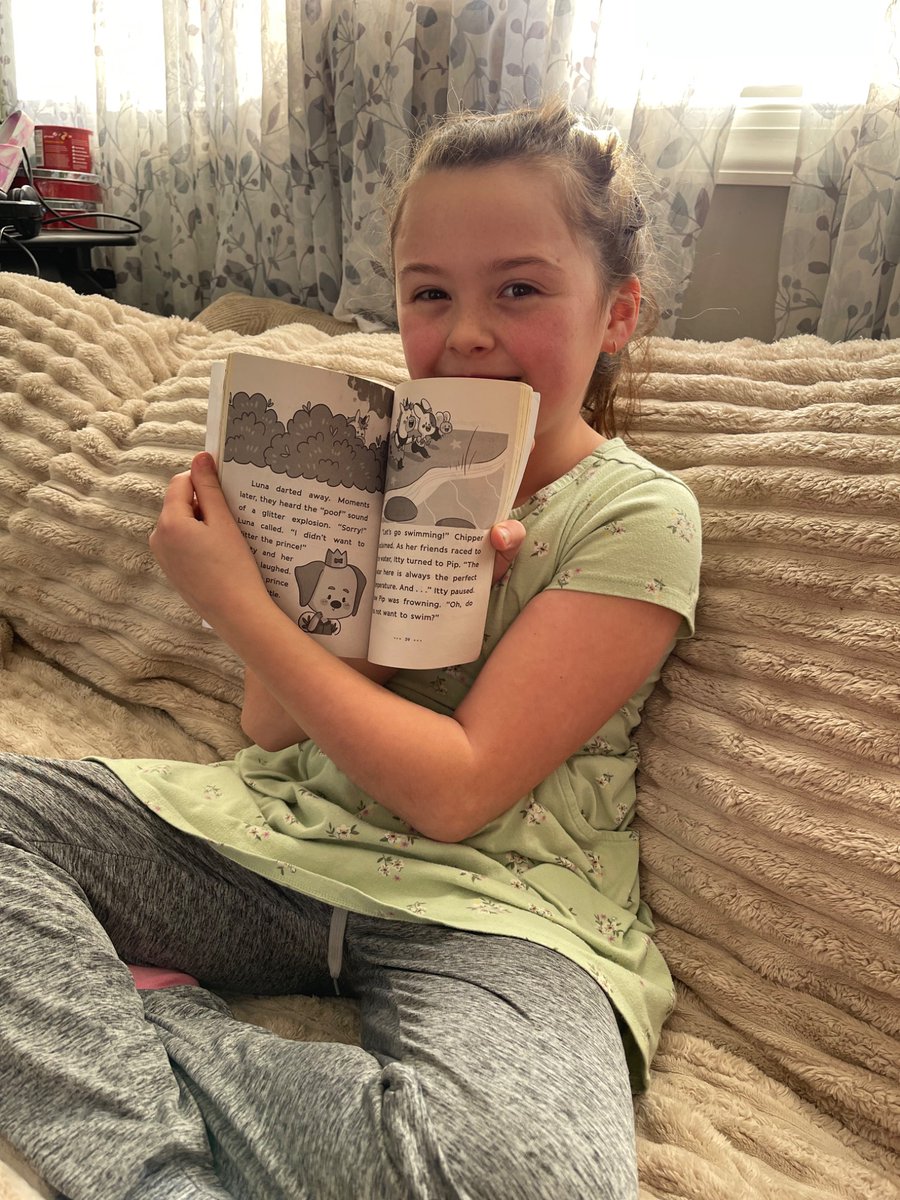 Kate Vaccarello tweet media