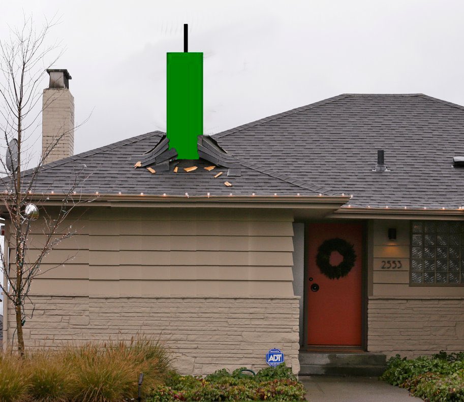 Crypto Michael tweet media