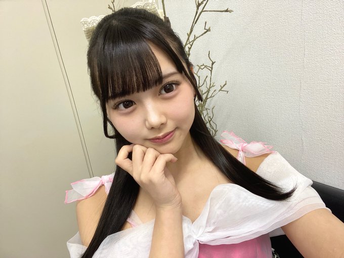 山田莉愛のTwitter画像16